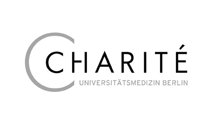 09-charite
