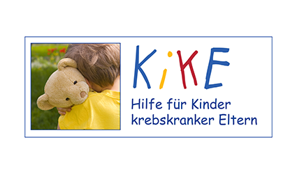 logo-kike